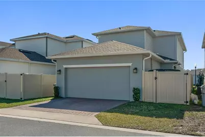 3973 Cuyahoga Valley Court, Apopka, FL 32712 - Photo 38