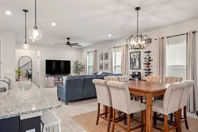 3973 Cuyahoga Valley Court, Apopka, FL 32712 - Photo 6