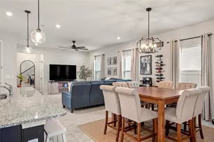 3973 Cuyahoga Vly Ct, Apopka, FL 32712 - Photo 6