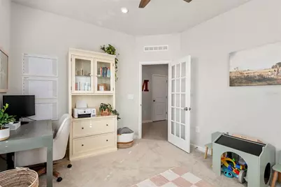 3973 Cuyahoga Valley Court, Apopka, FL 32712 - Photo 20