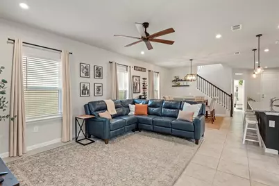 3973 Cuyahoga Valley Court, Apopka, FL 32712 - Photo 14