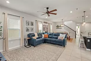 3973 Cuyahoga Vly Ct, Apopka, FL 32712 - Photo 14