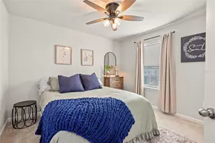 3973 Cuyahoga Vly Ct, Apopka, FL 32712 - Photo 30