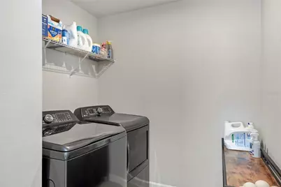 3973 Cuyahoga Valley Court, Apopka, FL 32712 - Photo 28