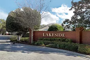 202 Lourdan Ct, Debary, FL 32713 - Photo 36