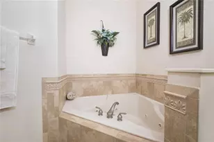 202 Lourdan Ct, Debary, FL 32713 - Photo 22