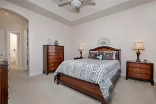 202 Lourdan Ct, Debary, FL 32713 - Photo 20