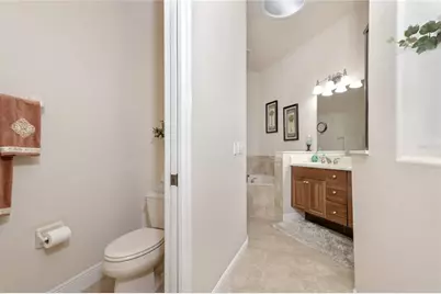 202 Lourdan Court, Debary, FL 32713 - Photo 24