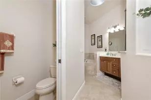 202 Lourdan Ct, Debary, FL 32713 - Photo 24