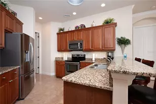 202 Lourdan Ct, Debary, FL 32713 - Photo 14