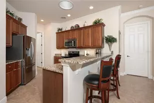 202 Lourdan Ct, Debary, FL 32713 - Photo 12