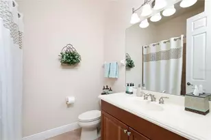 202 Lourdan Ct, Debary, FL 32713 - Photo 26