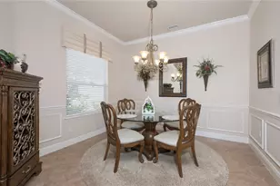 202 Lourdan Ct, Debary, FL 32713 - Photo 18