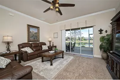 202 Lourdan Court, Debary, FL 32713 - Photo 8