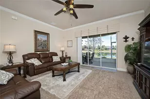 202 Lourdan Ct, Debary, FL 32713 - Photo 8