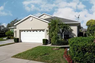 202 Lourdan Ct, Debary, FL 32713 - Photo 2