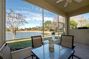 202 Lourdan Ct, Debary, FL 32713 - Photo 6