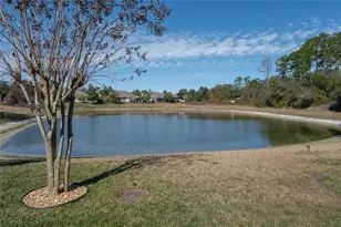 202 Lourdan Ct, Debary, FL 32713 - Photo 34