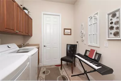 202 Lourdan Court, Debary, FL 32713 - Photo 16