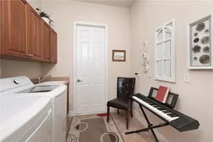 202 Lourdan Ct, Debary, FL 32713 - Photo 16