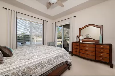 202 Lourdan Court, Debary, FL 32713 - Photo 20