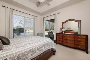 202 Lourdan Ct, Debary, FL 32713 - Photo 20