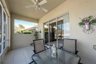 202 Lourdan Ct, Debary, FL 32713 - Photo 30