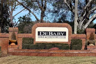 202 Lourdan Ct, Debary, FL 32713 - Photo 38