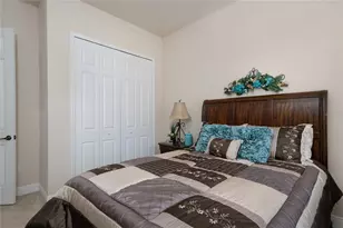 202 Lourdan Ct, Debary, FL 32713 - Photo 26