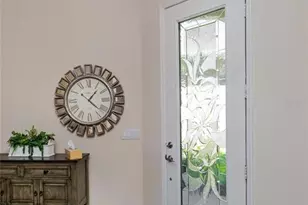 202 Lourdan Ct, Debary, FL 32713 - Photo 6