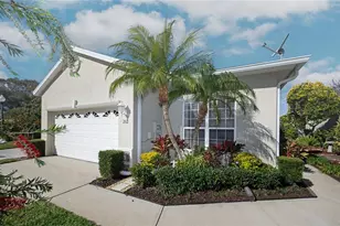 202 Lourdan Ct, Debary, FL 32713 - Photo 4