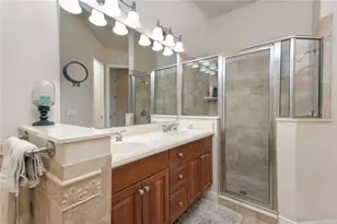 202 Lourdan Ct, Debary, FL 32713 - Photo 22