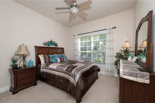 202 Lourdan Ct, Debary, FL 32713 - Photo 24