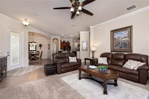 202 Lourdan Ct, Debary, FL 32713 - Photo 10