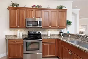 202 Lourdan Ct, Debary, FL 32713 - Photo 14