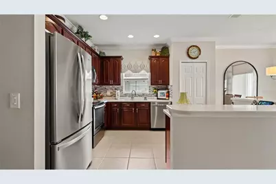 13560 Hawk Lake Drive, Orlando, FL 32837 - Photo 20