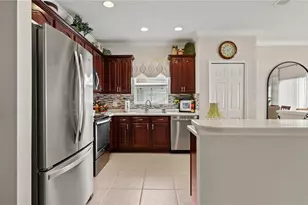 13560 Hawk Lake Dr, Orlando, FL 32837 - Photo 20