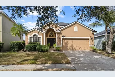 13560 Hawk Lake Drive, Orlando, FL 32837 - Photo 1