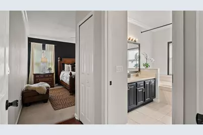 13560 Hawk Lake Drive, Orlando, FL 32837 - Photo 50