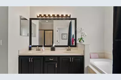 13560 Hawk Lake Drive, Orlando, FL 32837 - Photo 28