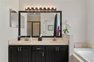 13560 Hawk Lake Dr, Orlando, FL 32837 - Photo 28