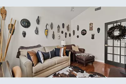 13560 Hawk Lake Drive, Orlando, FL 32837 - Photo 48