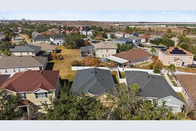 13560 Hawk Lake Drive, Orlando, FL 32837 - Photo 62