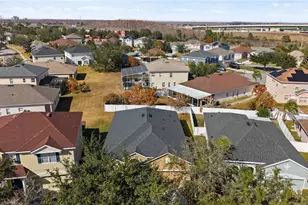 13560 Hawk Lake Dr, Orlando, FL 32837 - Photo 62