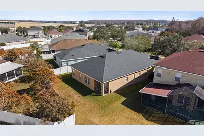 13560 Hawk Lake Drive, Orlando, FL 32837 - Photo 54