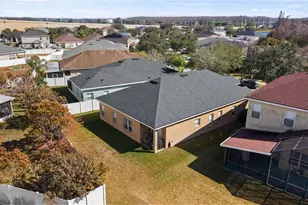 13560 Hawk Lake Dr, Orlando, FL 32837 - Photo 54