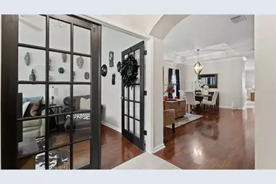 13560 Hawk Lake Drive, Orlando, FL 32837 - Photo 52