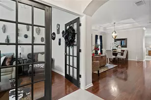 13560 Hawk Lake Dr, Orlando, FL 32837 - Photo 52