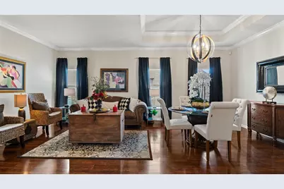 13560 Hawk Lake Drive, Orlando, FL 32837 - Photo 18