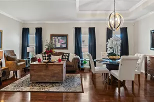 13560 Hawk Lake Dr, Orlando, FL 32837 - Photo 18